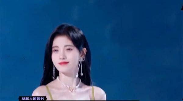 天华景 网红助演,网红助阵，演绎精彩纷呈